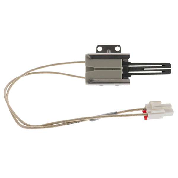 ERP(R) ERMEE61841401 OVEN IGNITER