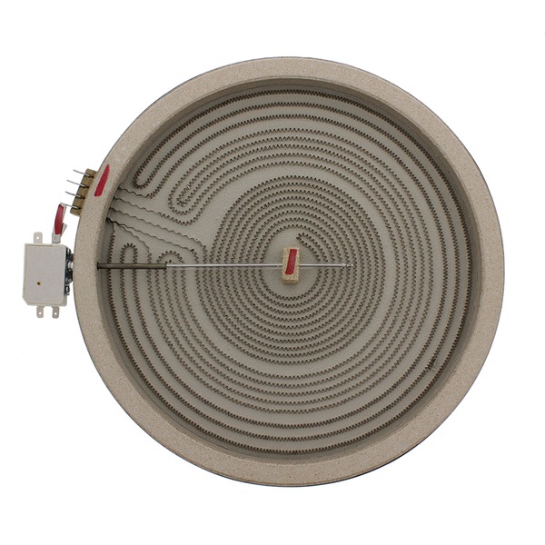 ERP(R) ERWB30T10126 RANGE HEATING ELEMENT