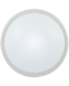 LED UTILITY TCH LT